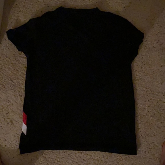 Polo Ralph Lauren performance tee shirt - Picture 3 of 3